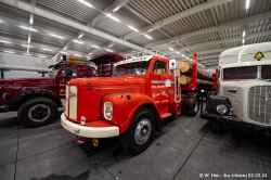 20240302-Metropole-Druten-00416